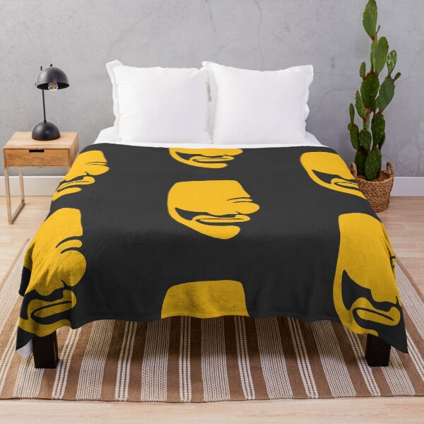 Item preview, Most Expensive Artwork on Redbubble I: "Der Zoch Kütt", 2019, by Swetlana Isstgeschichte (2019) designed and sold by isstgeschichte.