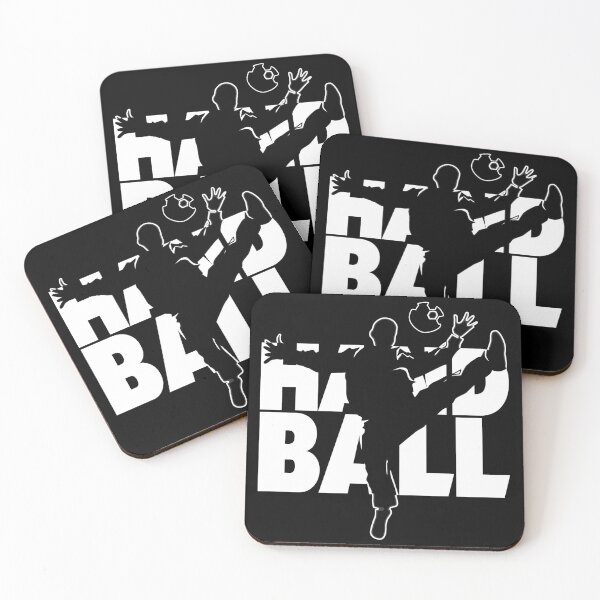 Item preview, My Only Goal Is To Stop Yours Handball Goalie H&ball Goalkeeper Handball Lover designed and sold by Cedinho.