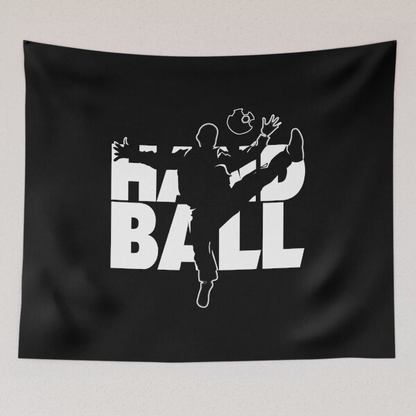 Item preview, My Only Goal Is To Stop Yours Handball Goalie H&ball Goalkeeper Handball Lover designed and sold by Cedinho.
