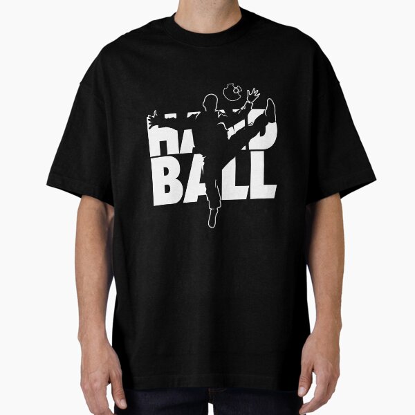 Item preview, My Only Goal Is To Stop Yours Handball Goalie H&ball Goalkeeper Handball Lover designed and sold by Cedinho.