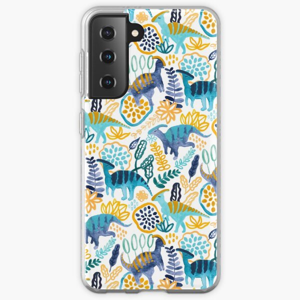 Galaxy S21 Cases Redbubble