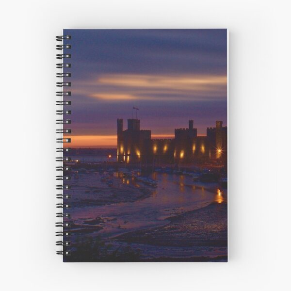 Item preview, CASTLE SHADES OF PASTEL COLOUR designed and sold by NICK COBURN PHILLIPS.