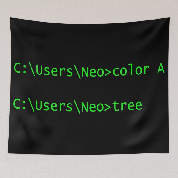 Item preview, Shell cmd : True hacker designed and sold by Sephius.