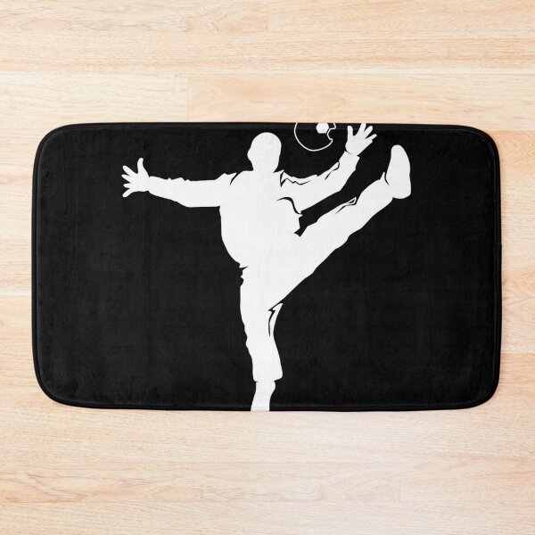 Item preview, Handball Goalie Goalkeeper | Team Beach Handball Season Handball Lover  designed and sold by Cedinho.