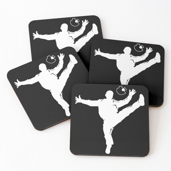 Item preview, Handball Goalie Goalkeeper | Team Beach Handball Season Handball Lover  designed and sold by Cedinho.