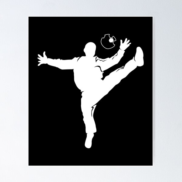 Item preview, Handball Goalie Goalkeeper | Team Beach Handball Season Handball Lover  designed and sold by Cedinho.