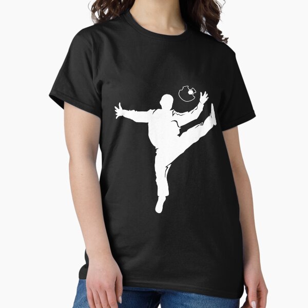 Item preview, Handball Goalie Goalkeeper | Team Beach Handball Season Handball Lover  designed and sold by Cedinho.