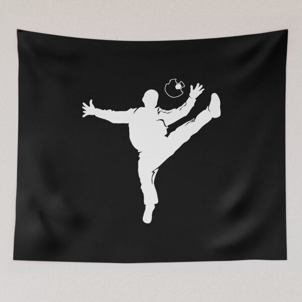 Item preview, Handball Goalie Goalkeeper | Team Beach Handball Season Handball Lover  designed and sold by Cedinho.