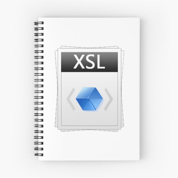 Item preview, XSL designed and sold by Lyenne.