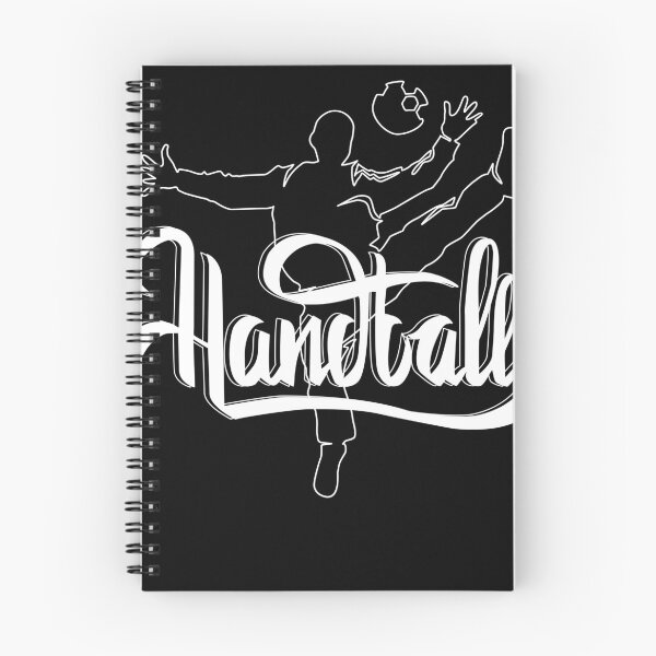 Item preview, Handball Goalie Goalkeeper | Team Beach Handball Season Handball Lover designed and sold by Cedinho.