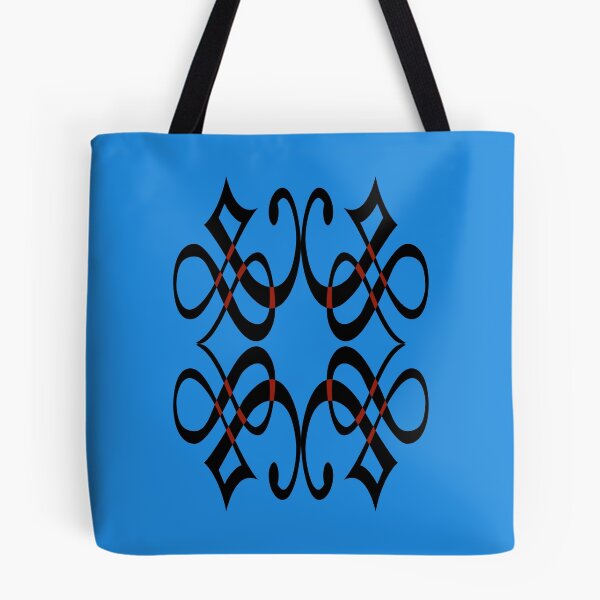Item preview, Mutant Cleft #2 designed and sold by DayColors.