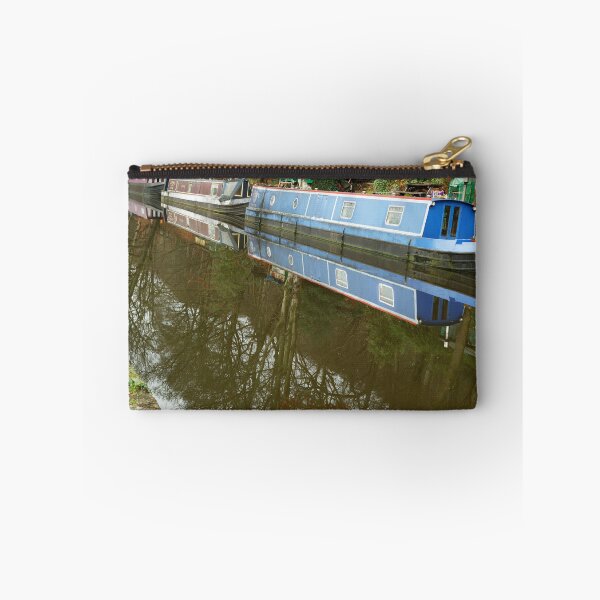 Item preview, DOUBLE BARGES designed and sold by andrewsaxton.