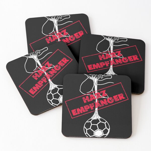 Item preview, Funny Handballer holding a Ball With a Little to Much Resin	Handball Lover Funny designed and sold by Cedinho.