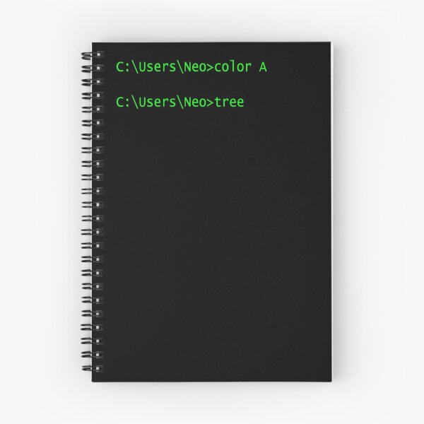 Item preview, Shell cmd : True hacker designed and sold by Sephius.