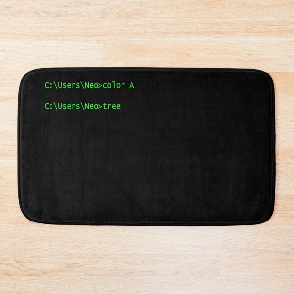 Item preview, Shell cmd : True hacker designed and sold by Sephius.