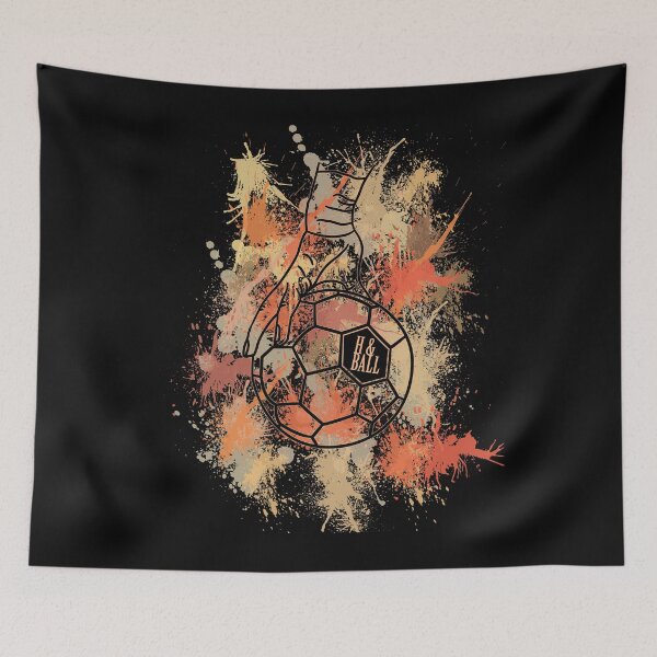 Item preview, Handball Splash Training Day | Retro Beach Handball Season Handball Lover designed and sold by Cedinho.