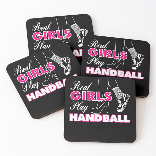 Item preview, Kopie von Handball Splash Training Day | Retro Beach Handball Season Handball Lover designed and sold by Cedinho.
