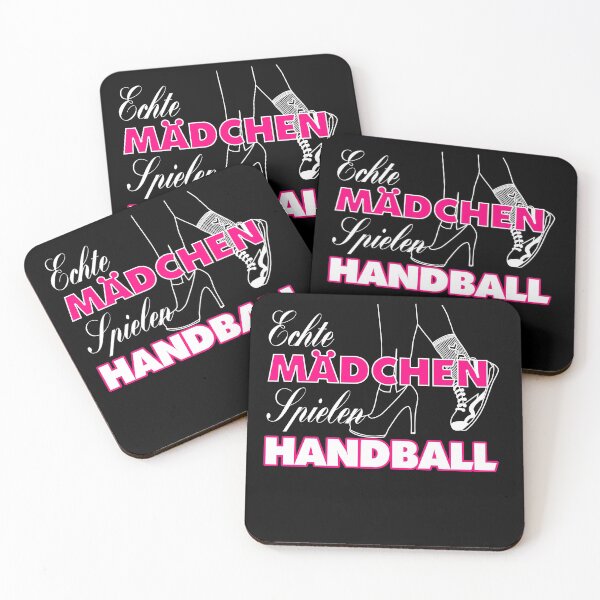 Item preview, Kopie von Handball Splash Training Day | Retro Beach Handball Season Handball Lover designed and sold by Cedinho.