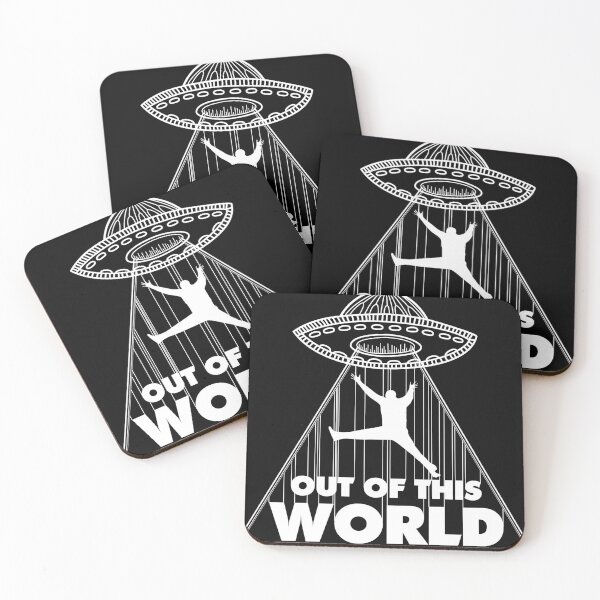 Item preview, Handball Goalies Are Out Of This World | Funny Goalkeeper Handball Lover designed and sold by Cedinho.