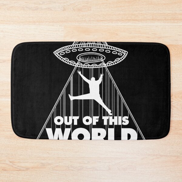 Item preview, Handball Goalies Are Out Of This World | Funny Goalkeeper Handball Lover designed and sold by Cedinho.