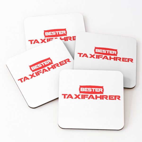 Item preview, taxi designed and sold by DesignDS.