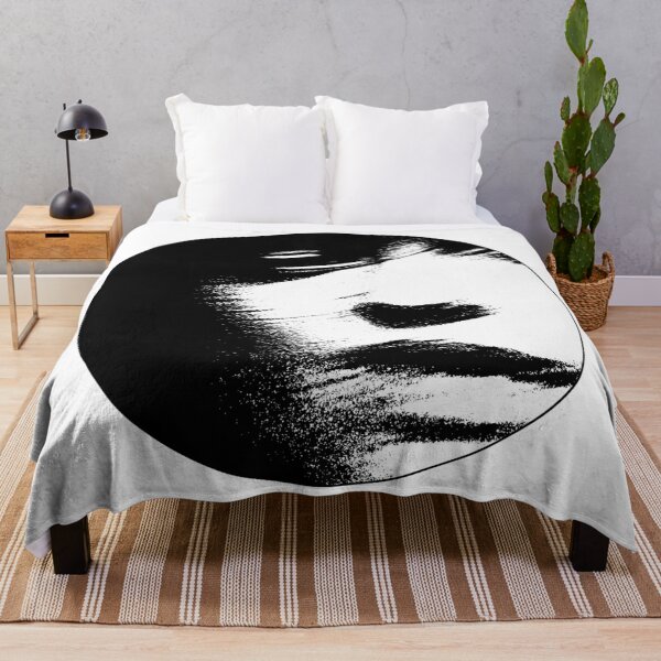 Item preview, Lonely soul designed and sold by Cero81.