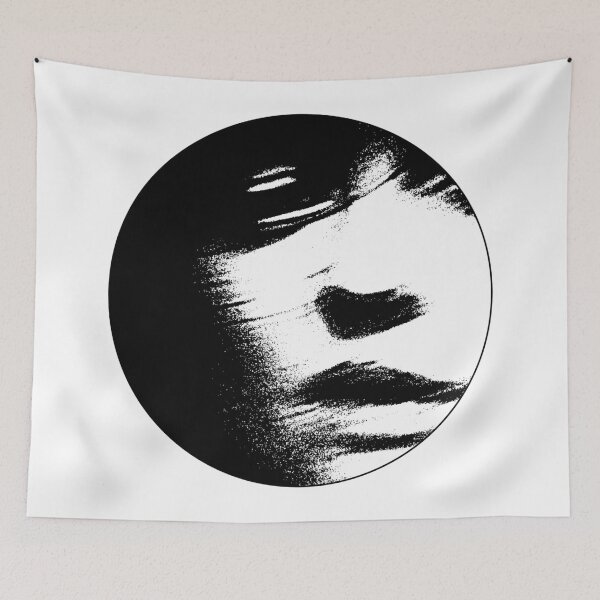 Item preview, Lonely soul designed and sold by Cero81.