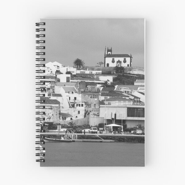 Item preview, Ponta Delgada, Azores designed and sold by Gaspar Avila.