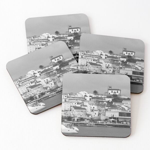 Item preview, Ponta Delgada, Azores designed and sold by Gaspar Avila.