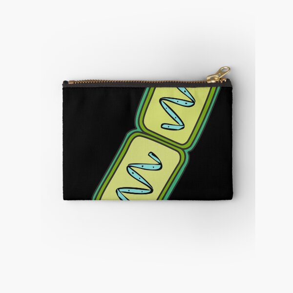Item preview, Filamentous coenobium of the Spirogyra designed and sold by RosArt100.