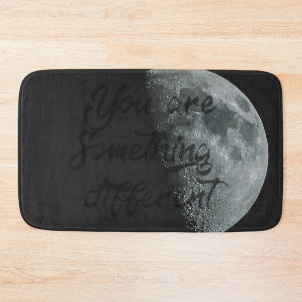 Item preview, You are Something different designed and sold by mensijazavcevic.