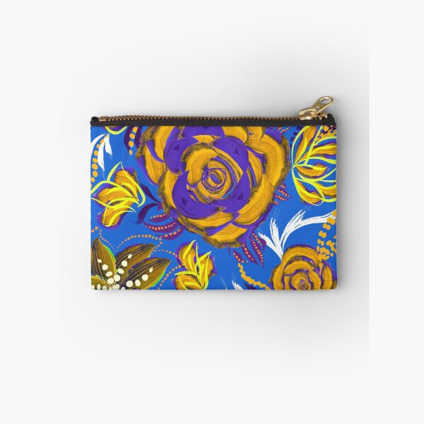Item preview, Yellow Flower designed and sold by Nora Gad.