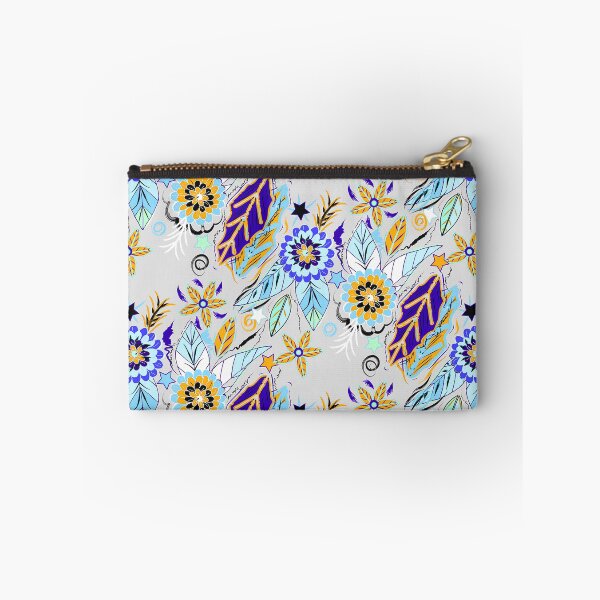 Item preview, Spring Flowers  designed and sold by Nora Gad.
