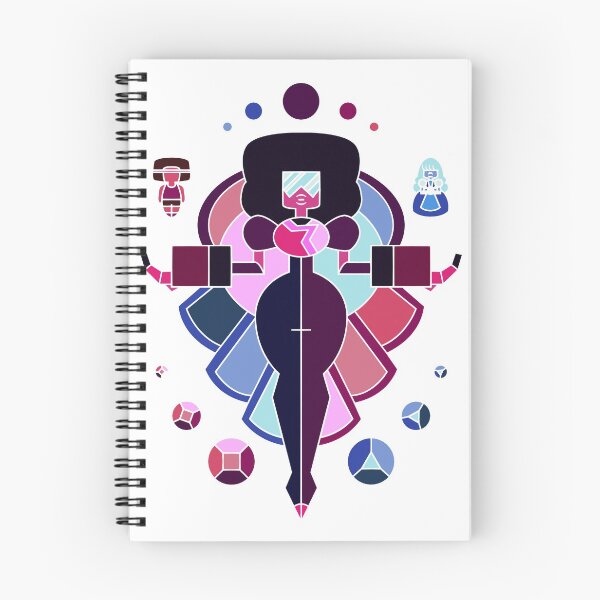Item preview, Garnet designed and sold by Ambersonic96.
