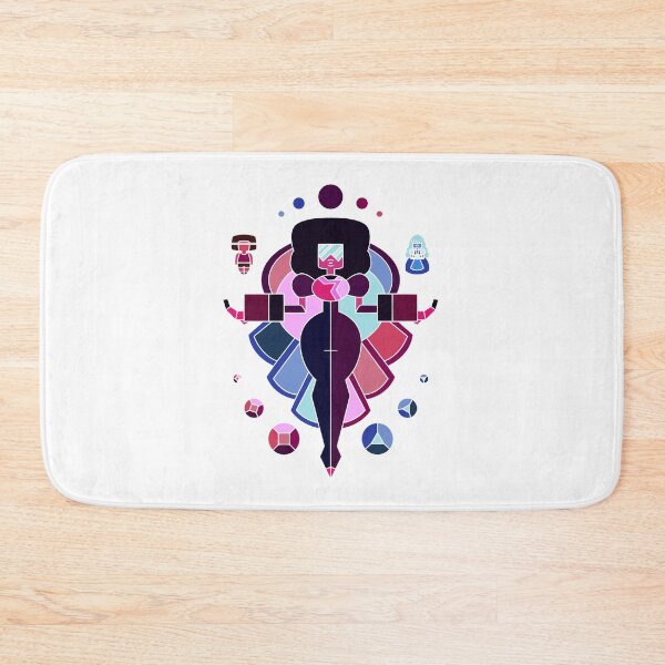 Item preview, Garnet designed and sold by Ambersonic96.