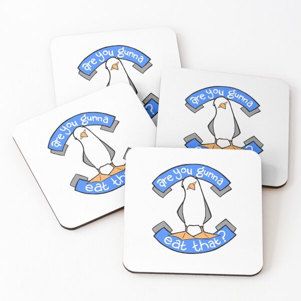 Item preview, Seagull designed and sold by looeez.