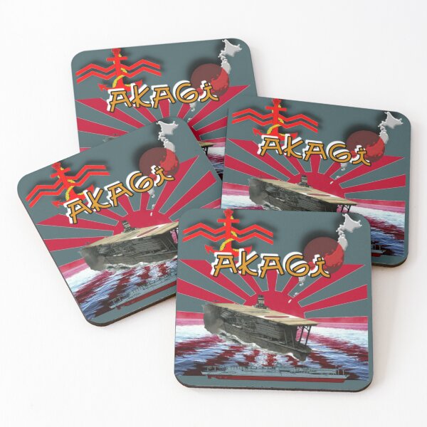 Forces Coasters Redbubble - warships at sea alpha roblox