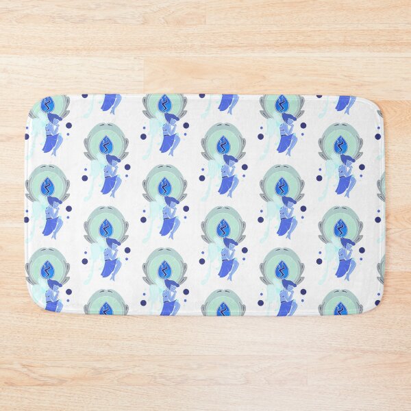 Item preview, Lapis designed and sold by Ambersonic96.