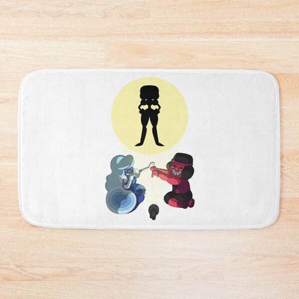 Item preview, Playing Garnet designed and sold by Ambersonic96.
