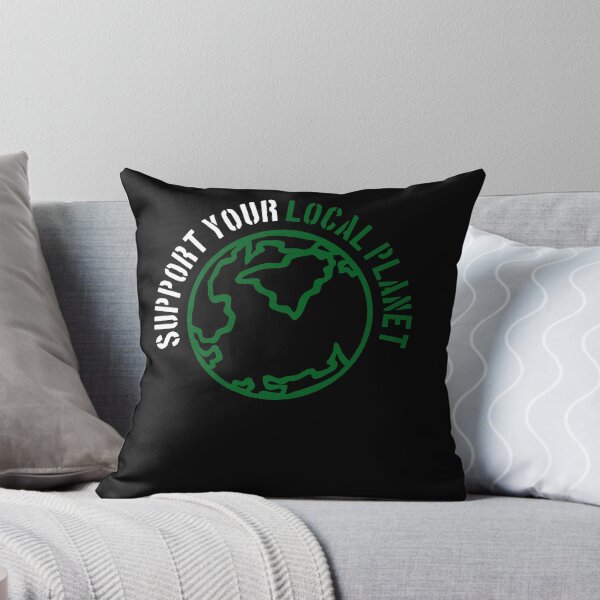 Item preview, Planet designed and sold by 4tomic.