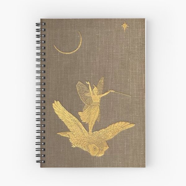 Item preview, The Grey Fairy Book, Andrew Lang designed and sold by myatticstudio.