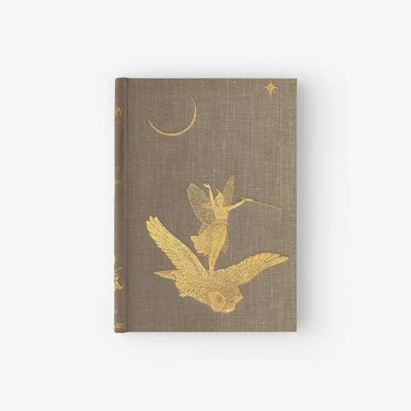 Item preview, The Grey Fairy Book, Andrew Lang designed and sold by myatticstudio.