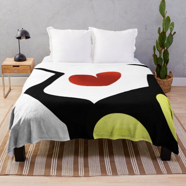 Item preview, Kingdom Hearts Heartless Shadow w/ Heart designed and sold by Monityvanroe.