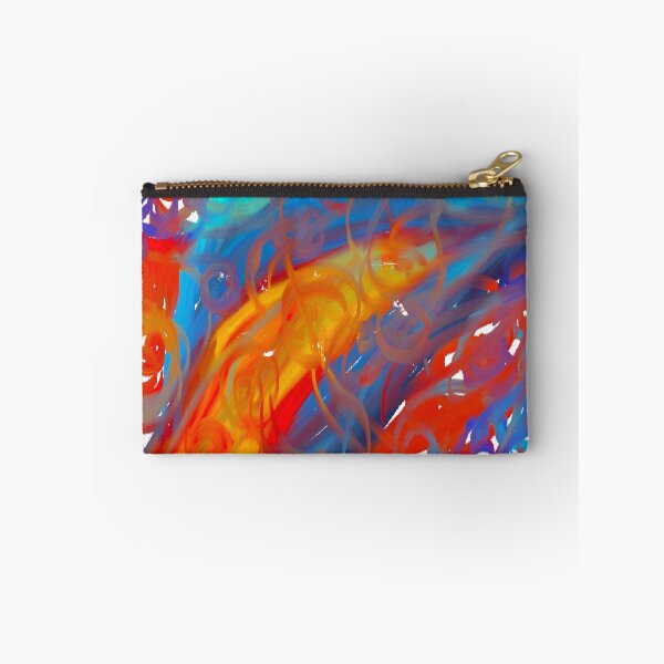 Item preview, Joyful  designed and sold by Nora Gad.