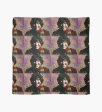 Fourth Doctor Scarf