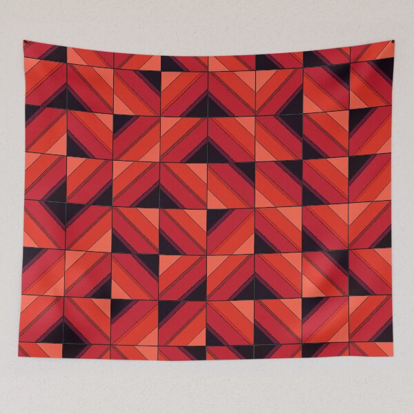 Item preview, Fake wood abstract designed and sold by Gaspar Avila.