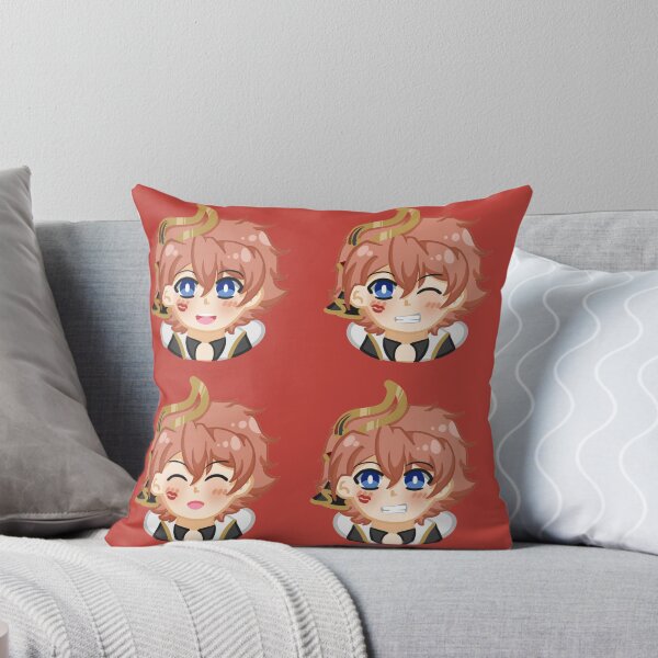 Item preview, Ichu 4th Anni Ban designed and sold by LittleMissMmm.