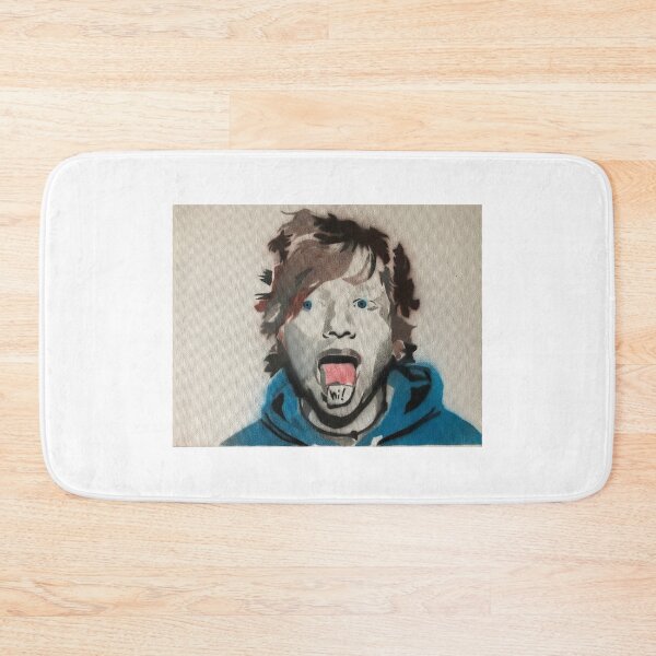 Item preview, Ed designed and sold by grantsart74.
