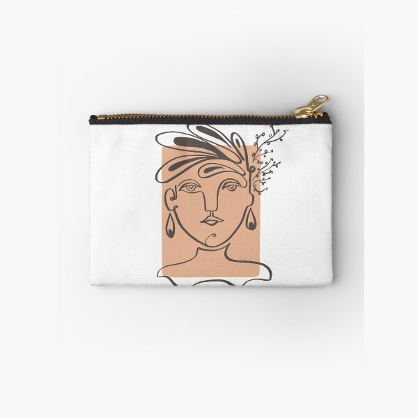 Item preview, Tan face designed and sold by milyhne.