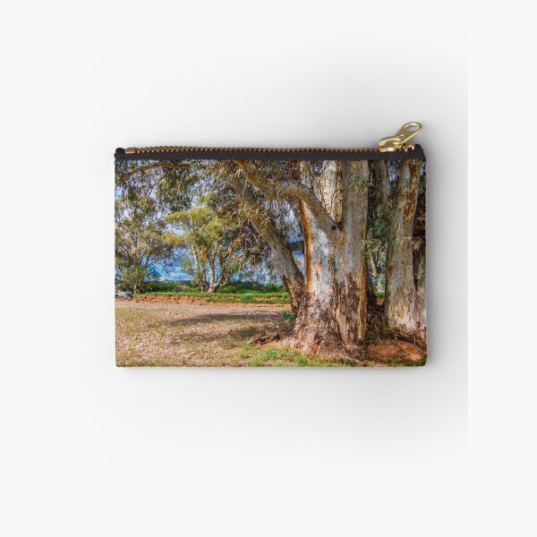Item preview, Nature's Relics designed and sold by DVJPhotography.